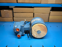 Load image into Gallery viewer, NEW - Emerson Rosemount 8711 Magnetic Flow Tube 8711SSE030R1N0