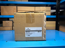 Load image into Gallery viewer, NEW - Emerson / SOLA Industrial UPS SDU 500 Power Supply Capacity: 500VA/300W