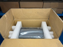 Load image into Gallery viewer, NEW - Emerson / SOLA Industrial UPS SDU 500 Power Supply Capacity: 500VA/300W