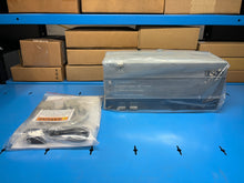 Load image into Gallery viewer, NEW - Emerson / SOLA Industrial UPS SDU 500 Power Supply Capacity: 500VA/300W