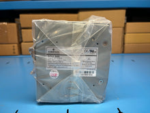 Load image into Gallery viewer, NEW - Emerson / SOLA Industrial UPS SDU 500 Power Supply Capacity: 500VA/300W