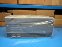 Load image into Gallery viewer, NEW - Emerson / SOLA Industrial UPS SDU 500 Power Supply Capacity: 500VA/300W