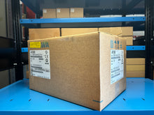 Load image into Gallery viewer, NEW - Yaskawa CIMR-AU4A0023FAA REV: E 380-480 VAC Output: 23A/18А Servo Drive