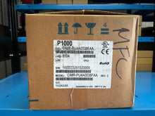 Load image into Gallery viewer, NEW - Yaskawa CIMR-PU4A0038FAA REV: E 380-480 VAC 25HP Servo Drive
