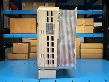 Load image into Gallery viewer, NEW - Yaskawa CIMR-PU4A0038FAA REV: E 380-480 VAC 25HP Servo Drive