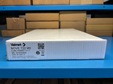 Load image into Gallery viewer, NEW - Valmet NOVE T22 M0 Consistency Sampler Valve K09927 V1.7