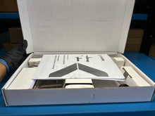 Load image into Gallery viewer, NEW - Valmet NOVE T22 M0 Consistency Sampler Valve K09927 V1.7