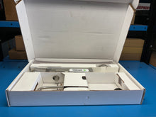 Load image into Gallery viewer, NEW - Valmet NOVE T22 M0 Consistency Sampler Valve K09927 V1.7