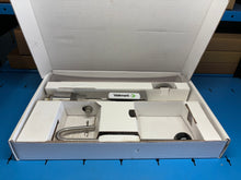 Load image into Gallery viewer, NEW - Valmet NOVE T22 M0 Consistency Sampler Valve K09927 V1.7