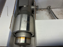 Load image into Gallery viewer, NEW - Valmet NOVE T22 M0 Consistency Sampler Valve K09927 V1.7