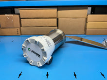 Load image into Gallery viewer, NEW - Valmet MA RL SS SS Blade Consistency Transmitter MA-RL-SS-SS T00162EX