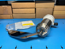 Load image into Gallery viewer, NEW - Valmet MA RL SS SS Blade Consistency Transmitter MA-RL-SS-SS T00162EX