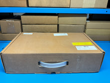 Load image into Gallery viewer, NEW - Valmet K14891 V1.0 FLEXI-U Operating Terminal +12VDC 4.2A / +24VDC 2.1A