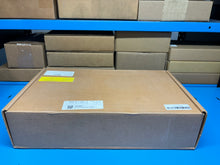 Load image into Gallery viewer, NEW - Valmet K14891 V1.0 FLEXI-U Operating Terminal +12VDC 4.2A / +24VDC 2.1A