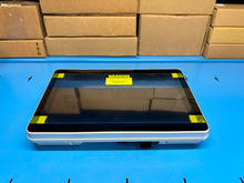 Load image into Gallery viewer, NEW - Valmet K14891 V1.0 FLEXI-U Operating Terminal +12VDC 4.2A / +24VDC 2.1A