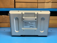 Load image into Gallery viewer, NEW - Valmet K14891 V1.0 FLEXI-U Operating Terminal +12VDC 4.2A / +24VDC 2.1A