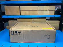 Load image into Gallery viewer, NEW - Valmet RL SS Blade Consistency Transmitter RL-SS K19688 V1.0