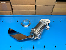Load image into Gallery viewer, NEW - Valmet RL SS Blade Consistency Transmitter RL-SS K19688 V1.0