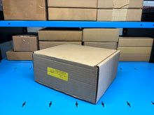 Load image into Gallery viewer, NEW - Valmet S6-C7/P PALM GUIDE, WET FELT, Model N0: 156C00175GB, CERAMIC