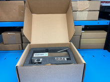 Load image into Gallery viewer, NEW - Valmet S6-C7/P PALM GUIDE, WET FELT, Model N0: 156C00175GB, CERAMIC