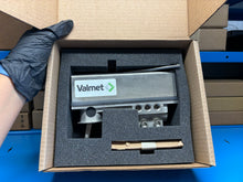 Load image into Gallery viewer, NEW - Valmet S6-C7/P PALM GUIDE, WET FELT, Model N0: 156C00175GB, CERAMIC