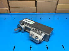 Load image into Gallery viewer, NEW - Valmet S6-C7/P PALM GUIDE, WET FELT, Model N0: 156C00175GB, CERAMIC