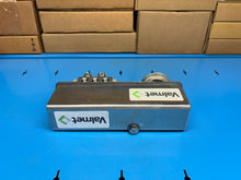 Load image into Gallery viewer, NEW - Valmet S6-C7/P PALM GUIDE, WET FELT, Model N0: 156C00175GB, CERAMIC