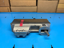 Load image into Gallery viewer, NEW - Valmet S6-C7/P PALM GUIDE, WET FELT, Model N0: 156C00175GB, CERAMIC