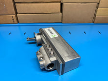 Load image into Gallery viewer, NEW - Valmet S6-C7/P PALM GUIDE, WET FELT, Model N0: 156C00175GB, CERAMIC