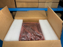 Load image into Gallery viewer, NEW - Valmet D202593 ACN CS G2 PCle Controller Module CEF2102128 ver 22.23.27.17