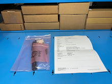 Load image into Gallery viewer, NEW - Valmet D202593 ACN CS G2 PCle Controller Module CEF2102128 ver 22.23.27.17