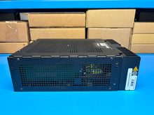 Load image into Gallery viewer, NEW - Valmet D202593 ACN CS G2 PCle Controller Module CEF2102128 ver 22.23.27.17