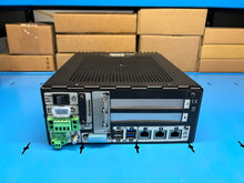 Load image into Gallery viewer, NEW - Valmet D202593 ACN CS G2 PCle Controller Module CEF2102128 ver 22.23.27.17