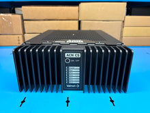 Load image into Gallery viewer, NEW - Valmet D202593 ACN CS G2 PCle Controller Module CEF2102128 ver 22.23.27.17