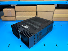 Load image into Gallery viewer, NEW - Valmet D202593 ACN CS G2 PCle Controller Module CEF2102128 ver 22.23.27.17