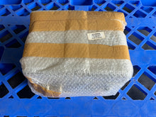 Load image into Gallery viewer, Valmet IQ High-Speed Scanner IQ BW DH, A418080R Basis Weight Detector Head