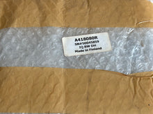 Load image into Gallery viewer, Valmet IQ High-Speed Scanner IQ BW DH, A418080R Basis Weight Detector Head