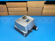 Load image into Gallery viewer, NEW - Valmet ND9106HNT-CE07 / Neles ND9000 Intelligent Valve Controller