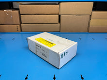 Load image into Gallery viewer, NEW - Valmet MBB Mounting Base with Communications Board D201740L