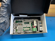 Load image into Gallery viewer, NEW - Valmet MBB Mounting Base with Communications Board D201740L