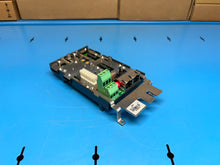 Load image into Gallery viewer, NEW - Valmet MBB Mounting Base with Communications Board D201740L