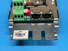 Load image into Gallery viewer, NEW - Valmet MBB Mounting Base with Communications Board D201740L