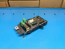 Load image into Gallery viewer, NEW - Valmet MBB Mounting Base with Communications Board D201740L