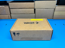 Load image into Gallery viewer, NEW - Valmet IQPulpMoisture & IQMoisture - H Spare Part Kit - А416221
