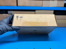 Load image into Gallery viewer, NEW - Valmet IQPulpMoisture & IQMoisture - H Spare Part Kit - А416221