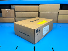 Load image into Gallery viewer, NEW - Valmet MB8 8-Slot Chassis D201376L Mounting Base