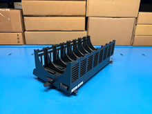 Load image into Gallery viewer, NEW - Valmet MB8 8-Slot Chassis D201376L Mounting Base