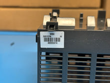 Load image into Gallery viewer, NEW - Valmet MB8 8-Slot Chassis D201376L Mounting Base