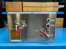 Load image into Gallery viewer, Valmet IQ High-Speed Scanner IQ BW DH, A418080R Basis Weight Detector Head