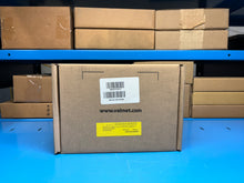 Load image into Gallery viewer, NEW - Valmet MA0054952 - AN35S1NC02RM Stonel Axiom AN/ANX - Valve Controller